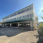 大和産業開発　解体　兵庫県　関西